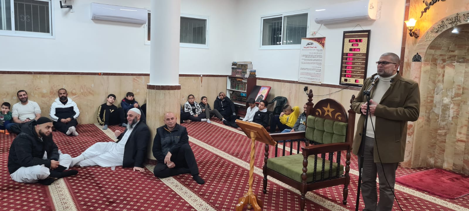 WhatsApp Image 2022-02-04 at 8.52.47 PM.jpeg